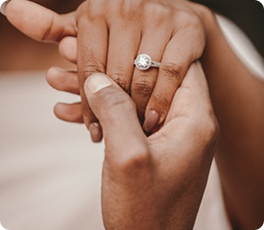Jewelry 1