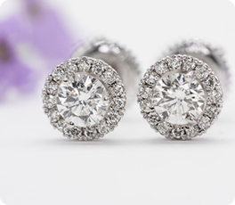Jewelry 1