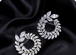 Jewelry 1