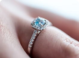 Jewelry 1