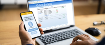 Quoting & Deposit Collection