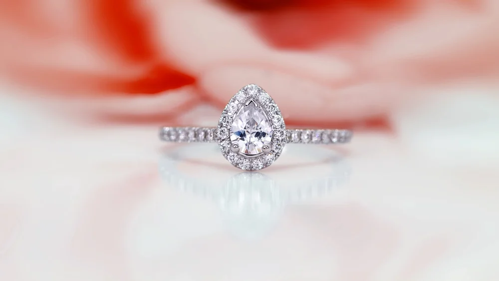 Custom Jewelry