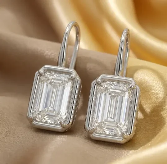 Custom Jewelry