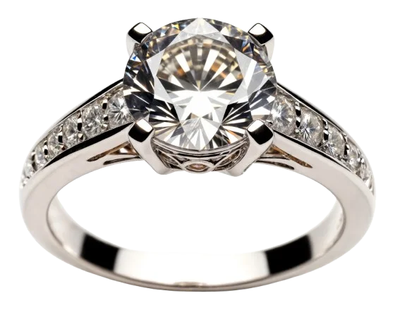 Engagement Rings